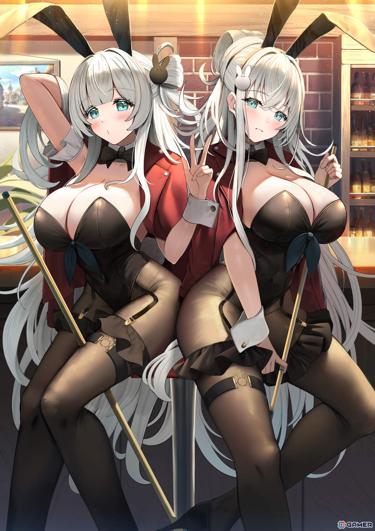 「キスリム」「お家で甘える社会人彼女の恋愛模様」「Sweet Starlight Sisiters」の20％オフセールがニンテンドーeショップ＆Steamで開催！の画像