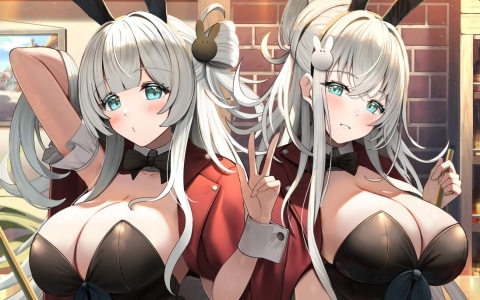 「キスリム」「お家で甘える社会人彼女の恋愛模様」「Sweet Starlight Sisiters」の20％オフセールがニンテンドーeショップ＆Steamで開催！