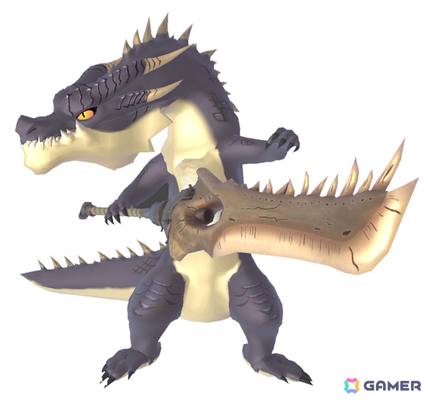 「モンスターハンターパズル アイルーアイランド」2周年を記念して2,222ジェムやゴールデンパーカーなどがもらえる！の画像5