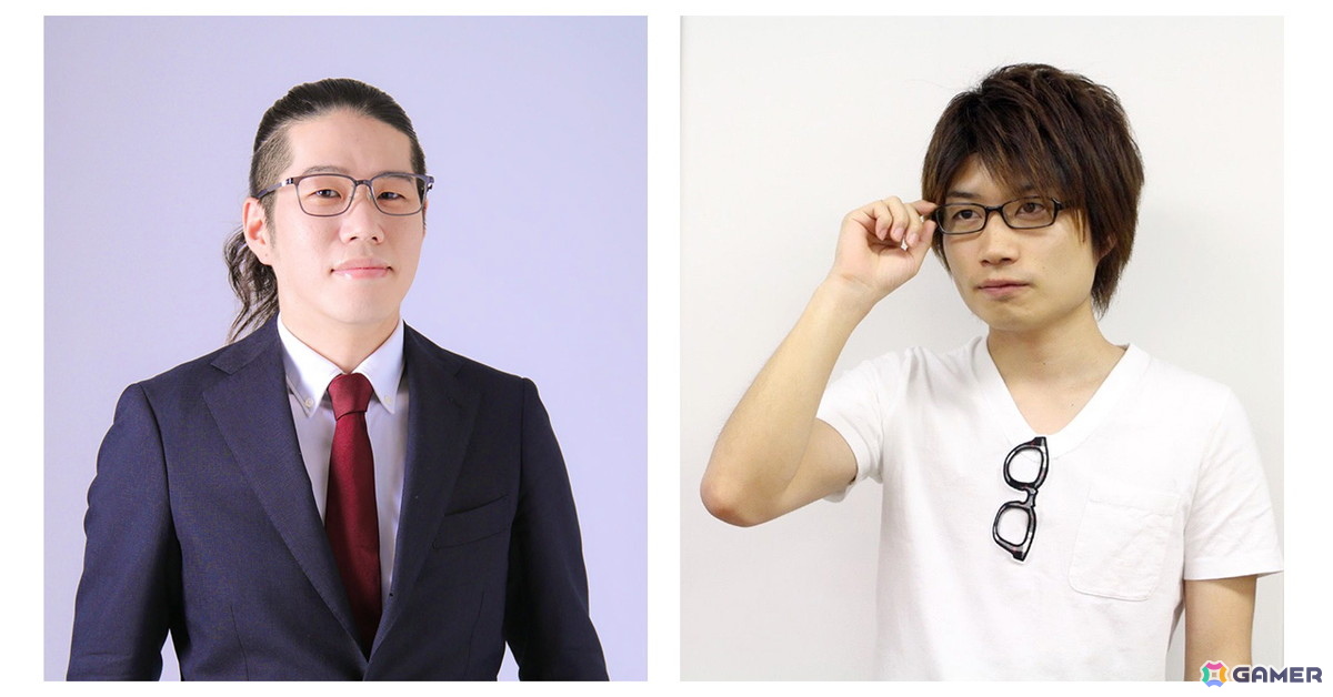 「リネレボ」の要塞戦大会「LRT SEASON16」BEST8を6月27日、FINALを6月28日に生配信！の画像