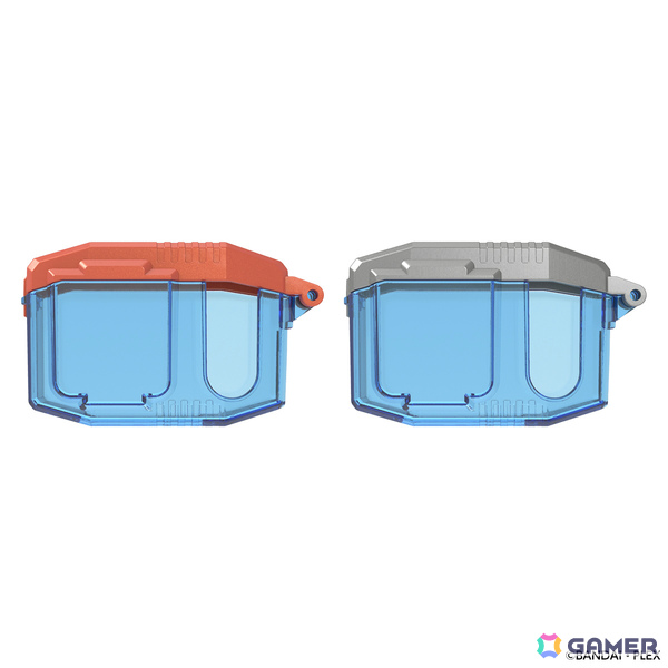 「デジモンペンデュラムCOLOR（8 CELESTIALWALKER／9 ASTRALSENTINEL）」の予約受付が開始！の画像5