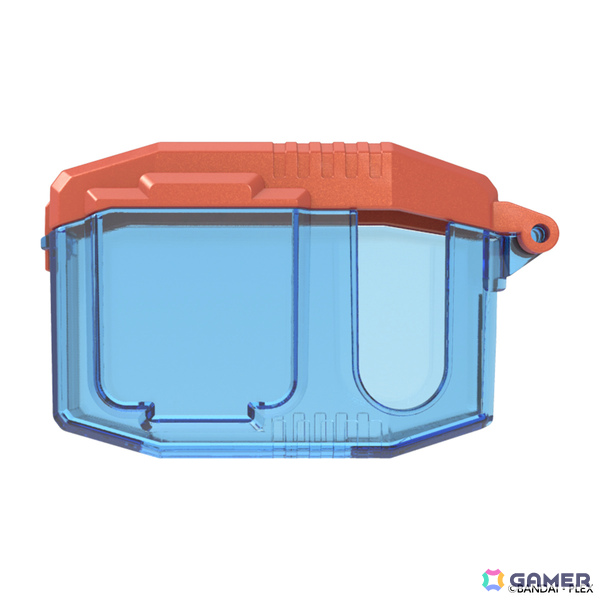 「デジモンペンデュラムCOLOR（8 CELESTIALWALKER／9 ASTRALSENTINEL）」の予約受付が開始！の画像6