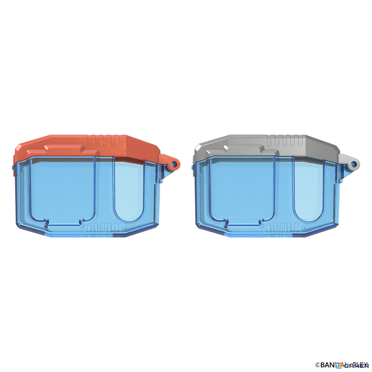「デジモンペンデュラムCOLOR（8 CELESTIALWALKER／9 ASTRALSENTINEL）」の予約受付が開始！の画像
