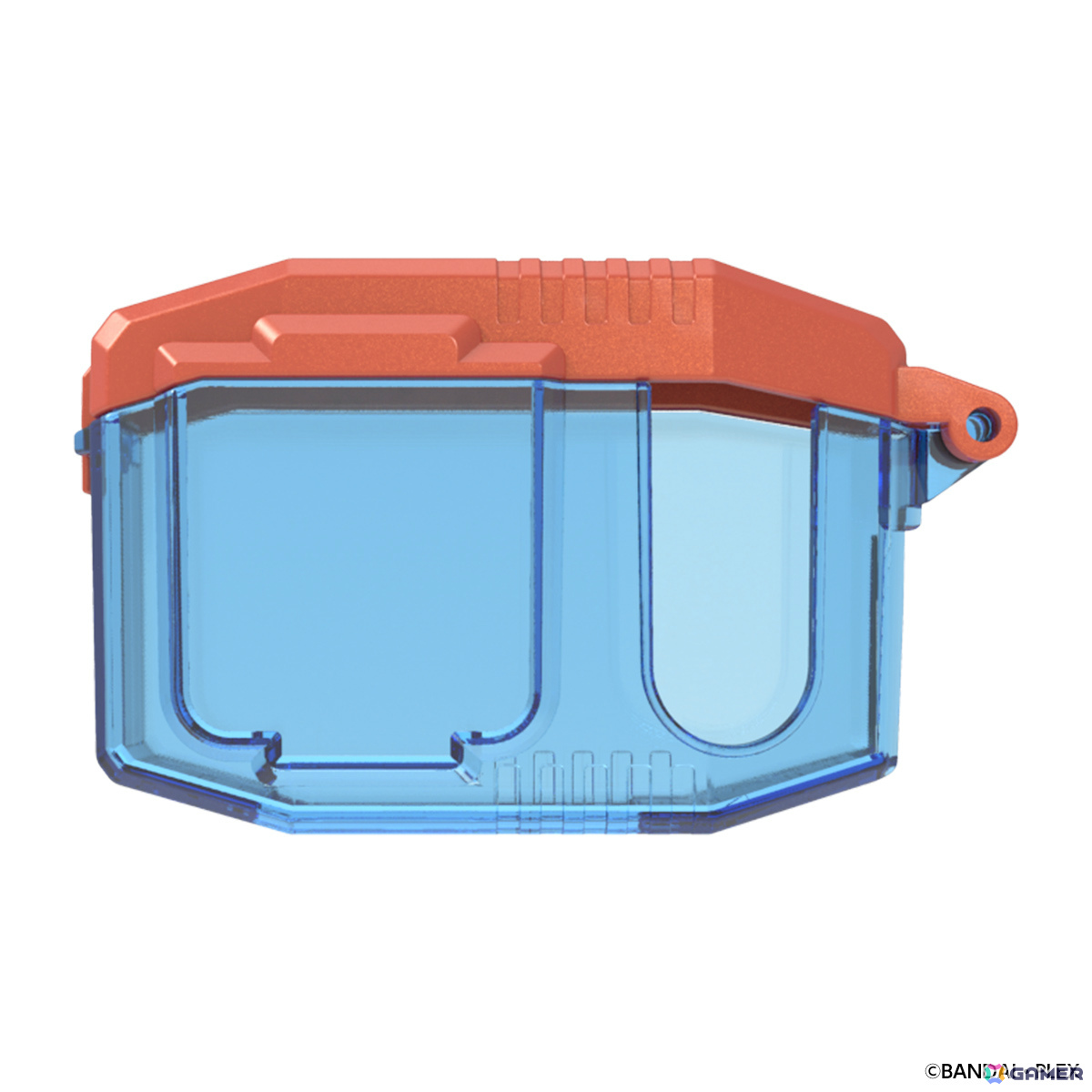 「デジモンペンデュラムCOLOR（8 CELESTIALWALKER／9 ASTRALSENTINEL）」の予約受付が開始！の画像