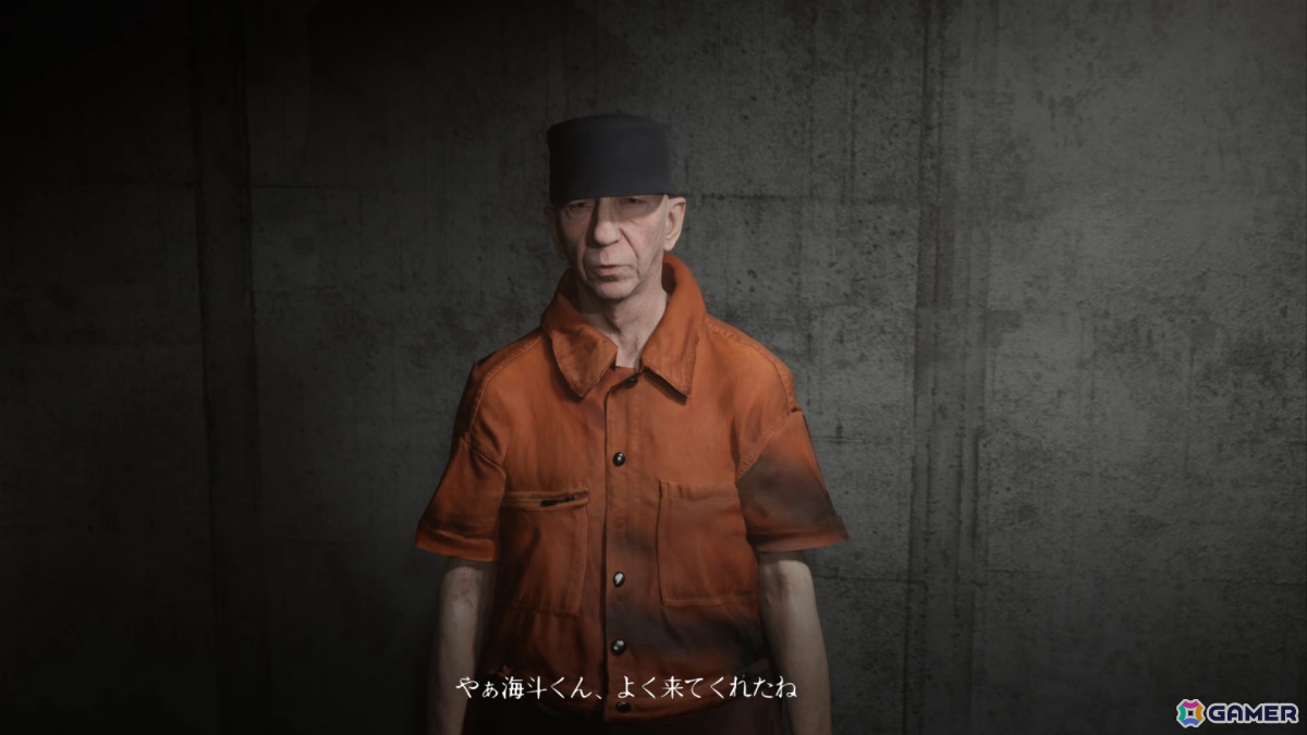 母の死の謎を追う短編ホラーサスペンスADV「忌品管理部」Steamページが公開――忌品に遺された断片的なストーリーを読み解く要素もの画像2