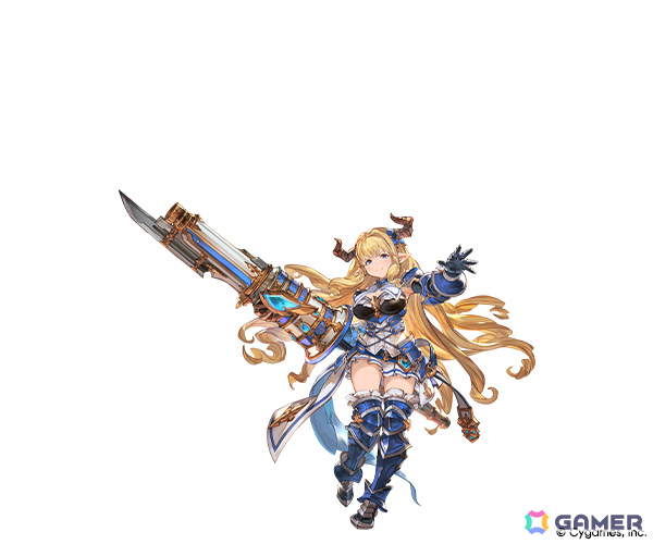 「グラブル」イベント「チスイ村」が6月28日より開催！幻の秘湯があるという山奥の秘境に伝わる奇妙なしきたりとはの画像16
