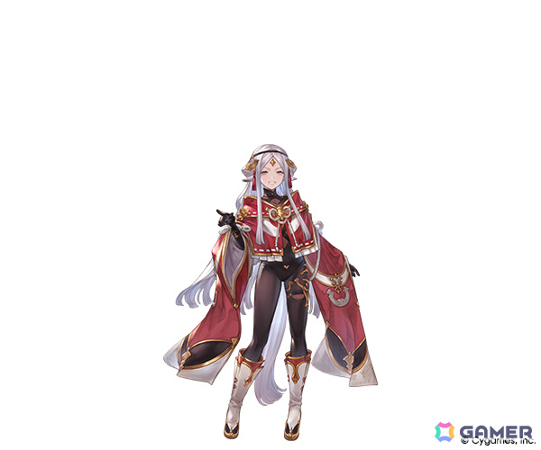 「グラブル」イベント「チスイ村」が6月28日より開催！幻の秘湯があるという山奥の秘境に伝わる奇妙なしきたりとはの画像