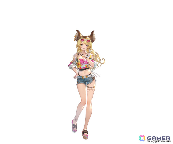 「グラブル」イベント「チスイ村」が6月28日より開催！幻の秘湯があるという山奥の秘境に伝わる奇妙なしきたりとはの画像