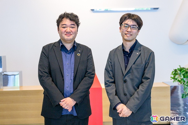 「カリアのアトリエ ～夜の王国と追憶の道標～」で取り組む食事の要素や錬金釜の復活に込められた“調合”を起点としたシステム作り――細井P＆福井Dにインタビューの画像1