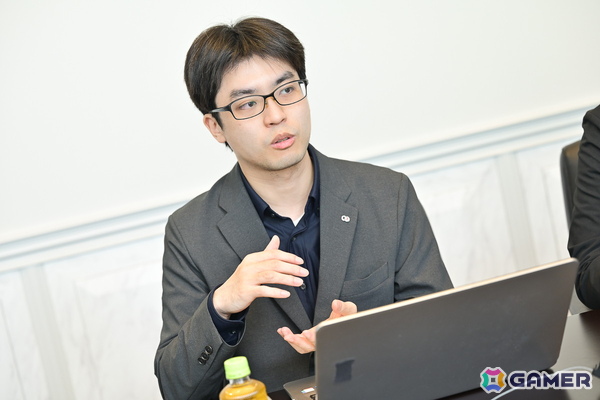 「カリアのアトリエ ～夜の王国と追憶の道標～」で取り組む食事の要素や錬金釜の復活に込められた“調合”を起点としたシステム作り――細井P＆福井Dにインタビューの画像5