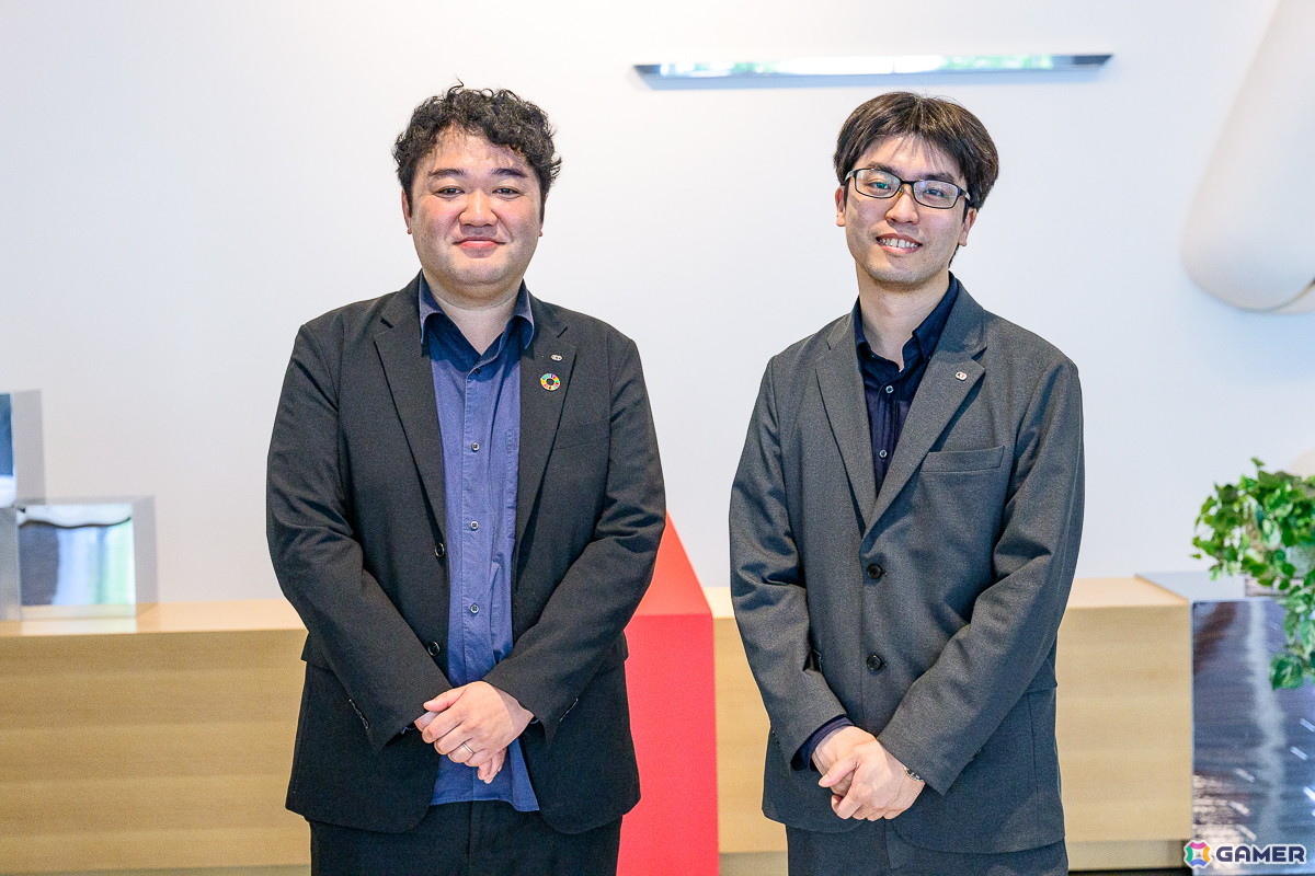 「カリアのアトリエ ～夜の王国と追憶の道標～」で取り組む食事の要素や錬金釜の復活に込められた“調合”を起点としたシステム作り――細井P＆福井Dにインタビューの画像