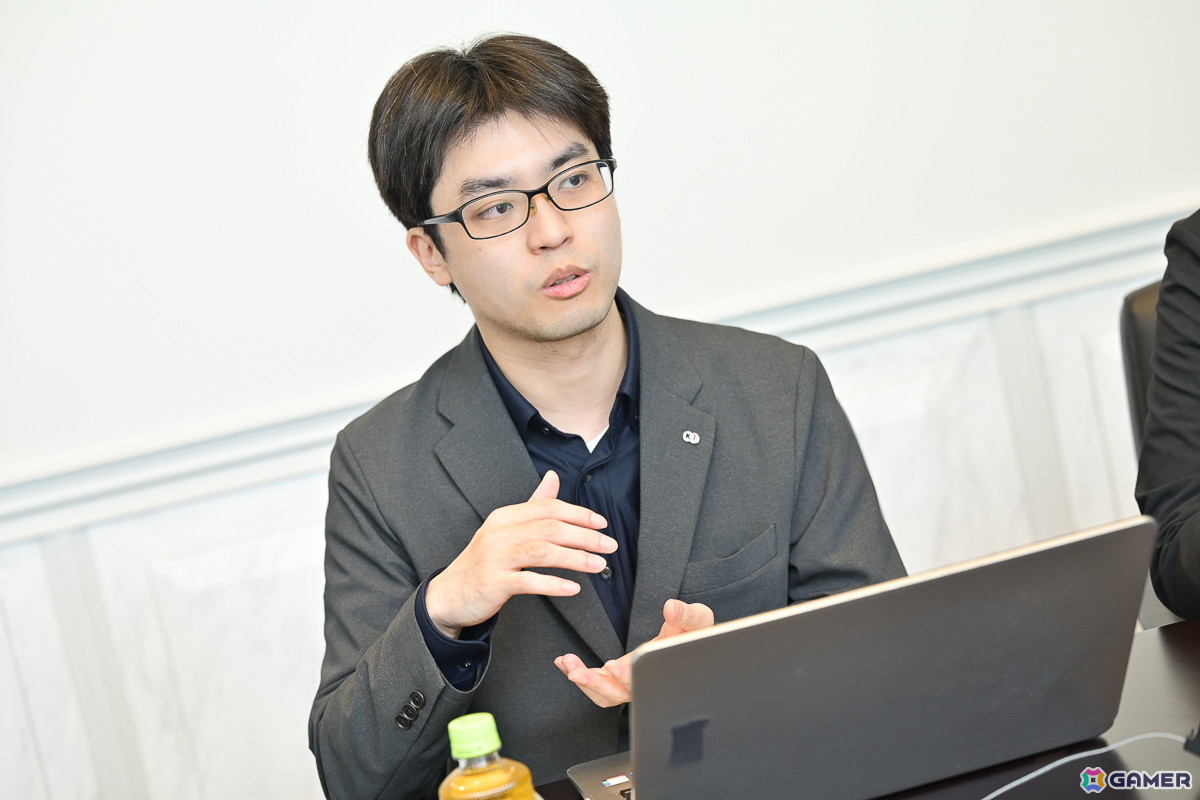 「カリアのアトリエ ～夜の王国と追憶の道標～」で取り組む食事の要素や錬金釜の復活に込められた“調合”を起点としたシステム作り――細井P＆福井Dにインタビューの画像