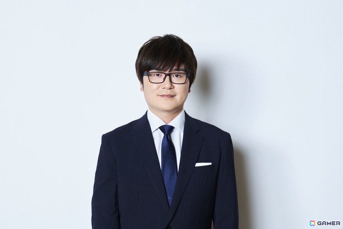 「鉄拳」シリーズの公式スピンオフカートゥーンアニメ「てっけん！ゆるっとカートゥーン」が配信決定！本編とはひと味違う姿で一八やアリサたちが登場の画像