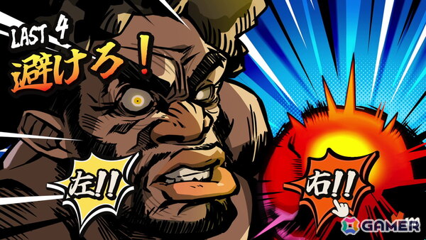 無免許医となって病名を当てるADV「Dr. Oops!」がSteamで近日発売！個性豊かな300名以上の患者が登場の画像