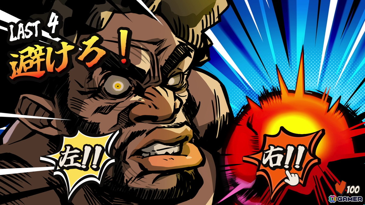 無免許医となって病名を当てるADV「Dr. Oops!」がSteamで近日発売！個性豊かな300名以上の患者が登場の画像4