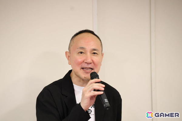 「サイバーコネクトツー展 in 東京」レポート：“好き”と“情熱”が詰まった30年の軌跡を展示とトークイベントで振り返るの画像22