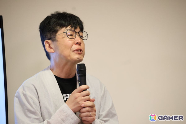 「サイバーコネクトツー展 in 東京」レポート：“好き”と“情熱”が詰まった30年の軌跡を展示とトークイベントで振り返るの画像23