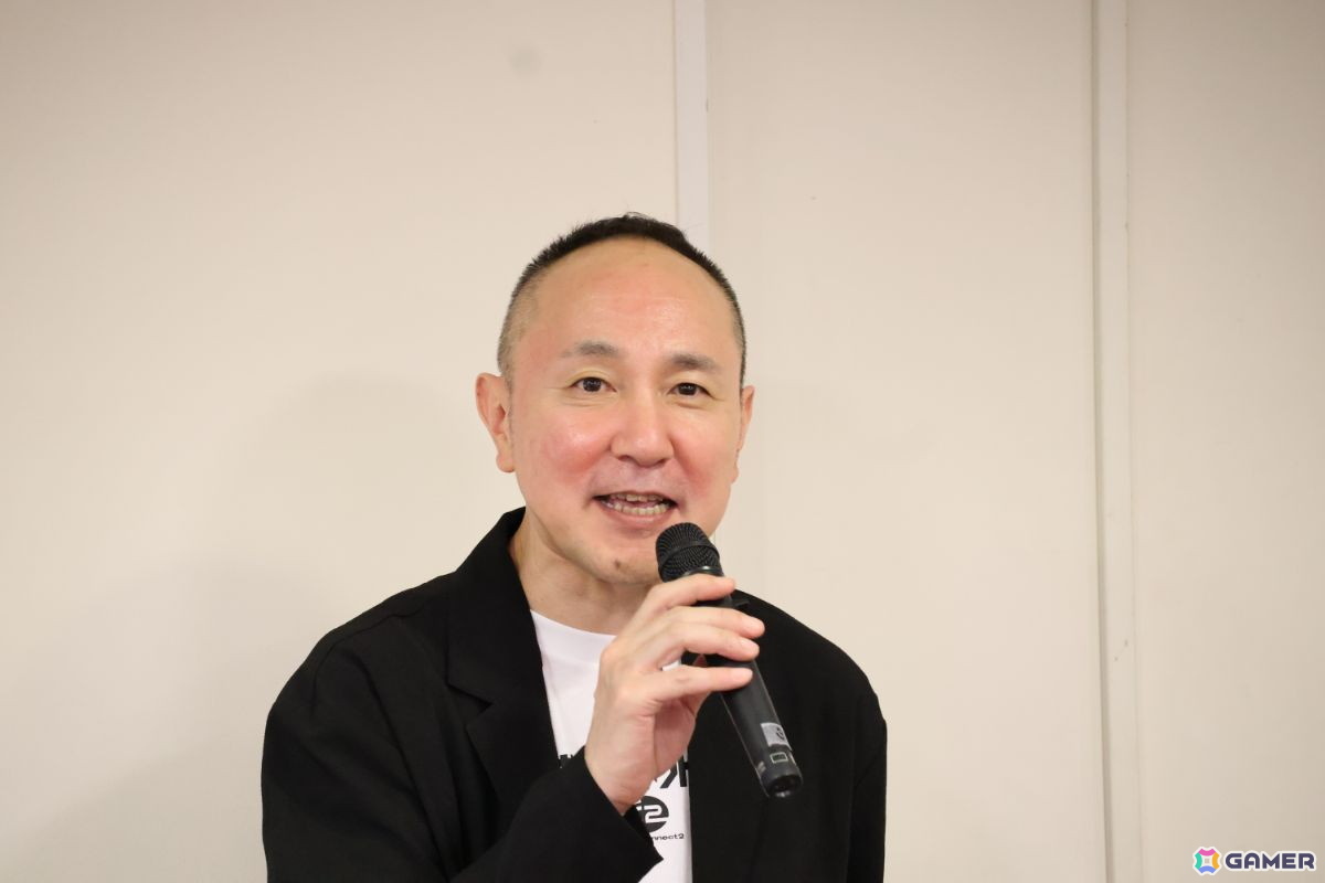 「サイバーコネクトツー展 in 東京」レポート：“好き”と“情熱”が詰まった30年の軌跡を展示とトークイベントで振り返るの画像