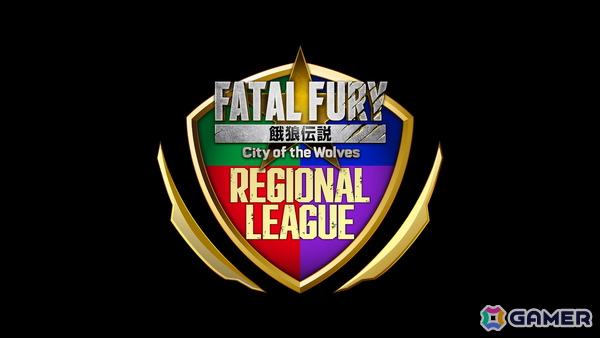 SNK格ゲーの世界大会「SNK World Championship 2026 Finals」が11月27日よりストックホルムで開催！賞金総額は約6億7,000万円の画像4
