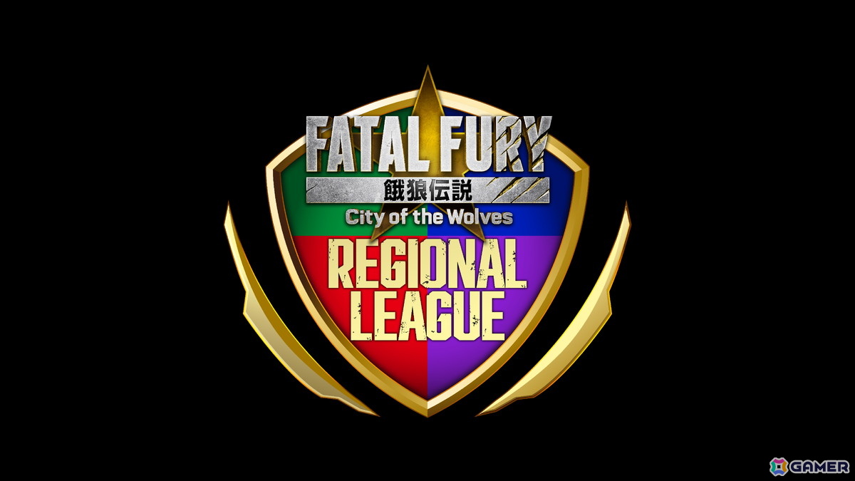 SNK格ゲーの世界大会「SNK World Championship 2026 Finals」が11月27日よりストックホルムで開催！賞金総額は約6億7,000万円の画像