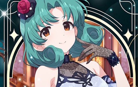 「ミリシタ」9周年を記念した特別PVが公開！6月30日からイベント「最上級：Invit@tion！」が開催