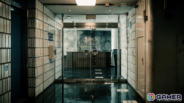 取り壊し前の岩波ホールで開催される体験型エンタメ「僕たちの映画館」が8月1日より開催！数々の選択を通して“歩くTRPG体験”が楽しめるの画像
