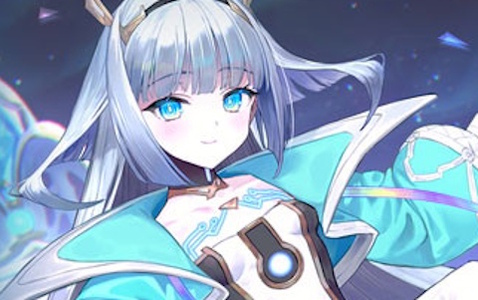 「シャドバWB」新カードパック「クロニクル・オブ・デスティニー」が配信！デッキプレゼントやパック10枚がもらえる記念キャンペーンも開催
