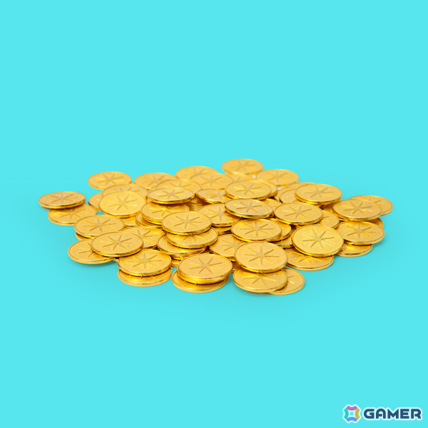 「Oink Games TOKYO」6 ボックス ストレージのミントカラーや「小早川」専用金属製メダルの販売が7月4日より開始！の画像5