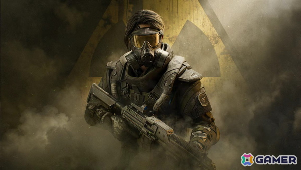 「Delta Force」過去最大規模のコンテンツを追加する新シーズン「メルトダウン」が配信！「Rainbow Six Siege」コラボは7月10日からの画像2