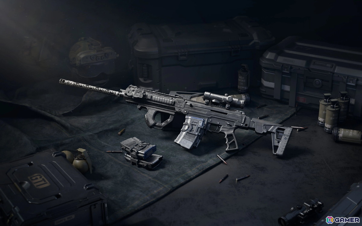 「Delta Force」過去最大規模のコンテンツを追加する新シーズン「メルトダウン」が配信！「Rainbow Six Siege」コラボは7月10日からの画像