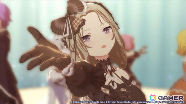 「プロセカ」でイベント「アイドル・花里みのり～夢の最前線～」や「ブルームフェスティバルガチャ」が開催！めろくるさんによる書き下ろし楽曲「Gimme more!」もの画像14