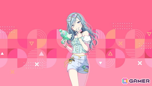 「プロセカ」でイベント「アイドル・花里みのり～夢の最前線～」や「ブルームフェスティバルガチャ」が開催！めろくるさんによる書き下ろし楽曲「Gimme more!」もの画像5