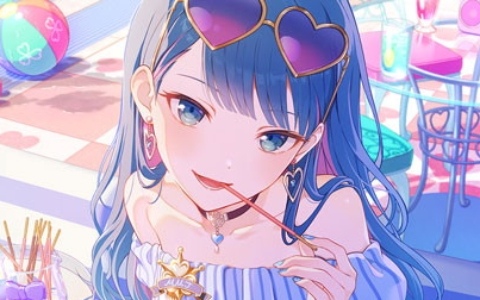 「プロセカ」でイベント「アイドル・花里みのり～夢の最前線～」や「ブルームフェスティバルガチャ」が開催！めろくるさんによる書き下ろし楽曲「Gimme more!」も