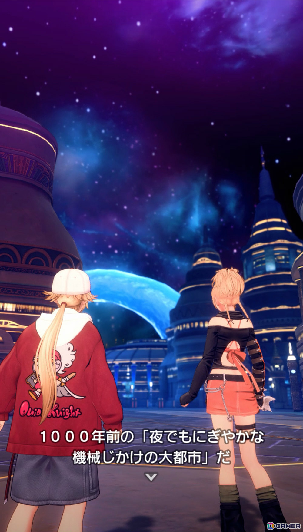 「ディシディア デュエルム ファイナルファンタジー」期間限定キャラ「ティーダ」（CV：森田成一）が参戦！の画像13