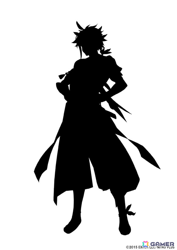 「刀剣乱舞ONLINE」波平行安（CV：木村太飛）がイベント「連隊戦 ～海辺の陣～」の報酬として登場！治金丸の極の姿も実装の画像12