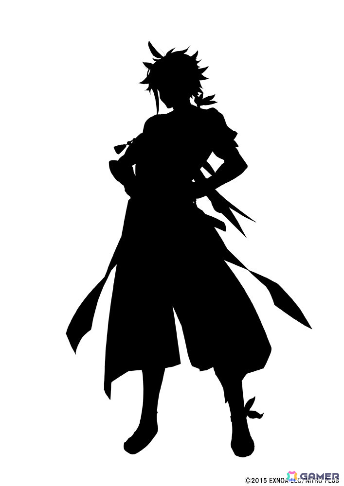 「刀剣乱舞ONLINE」波平行安（CV：木村太飛）がイベント「連隊戦 ～海辺の陣～」の報酬として登場！治金丸の極の姿も実装の画像