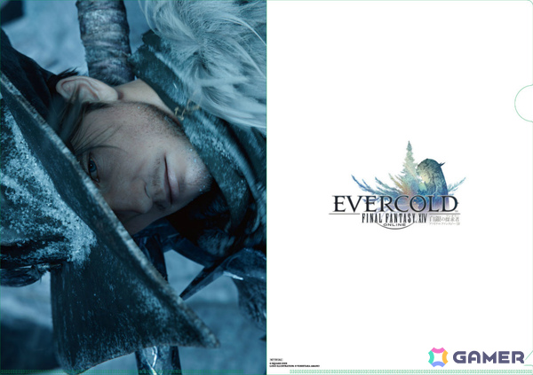 「FFXIV」×英国風PUB「HUB」のコラボが7月25日より開催！欧州ファンフェスティバルの基調講演をパブリックビューイングで楽しめるの画像2