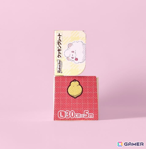 ポケモンデザイン「NEWクレラップ」を含む3ブランド8商品が数量限定販売！昨年話題となった「フリーザーのフリーザーバッグ」も新デザインにの画像21