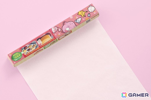ポケモンデザイン「NEWクレラップ」を含む3ブランド8商品が数量限定販売！昨年話題となった「フリーザーのフリーザーバッグ」も新デザインにの画像22