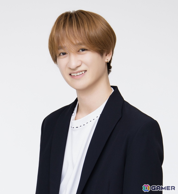 TGS2026オフィシャルサポーターが宮田俊哉さん（Kis-My-Ft2）に決定！就任コメントやインタビュー動画も公開の画像2