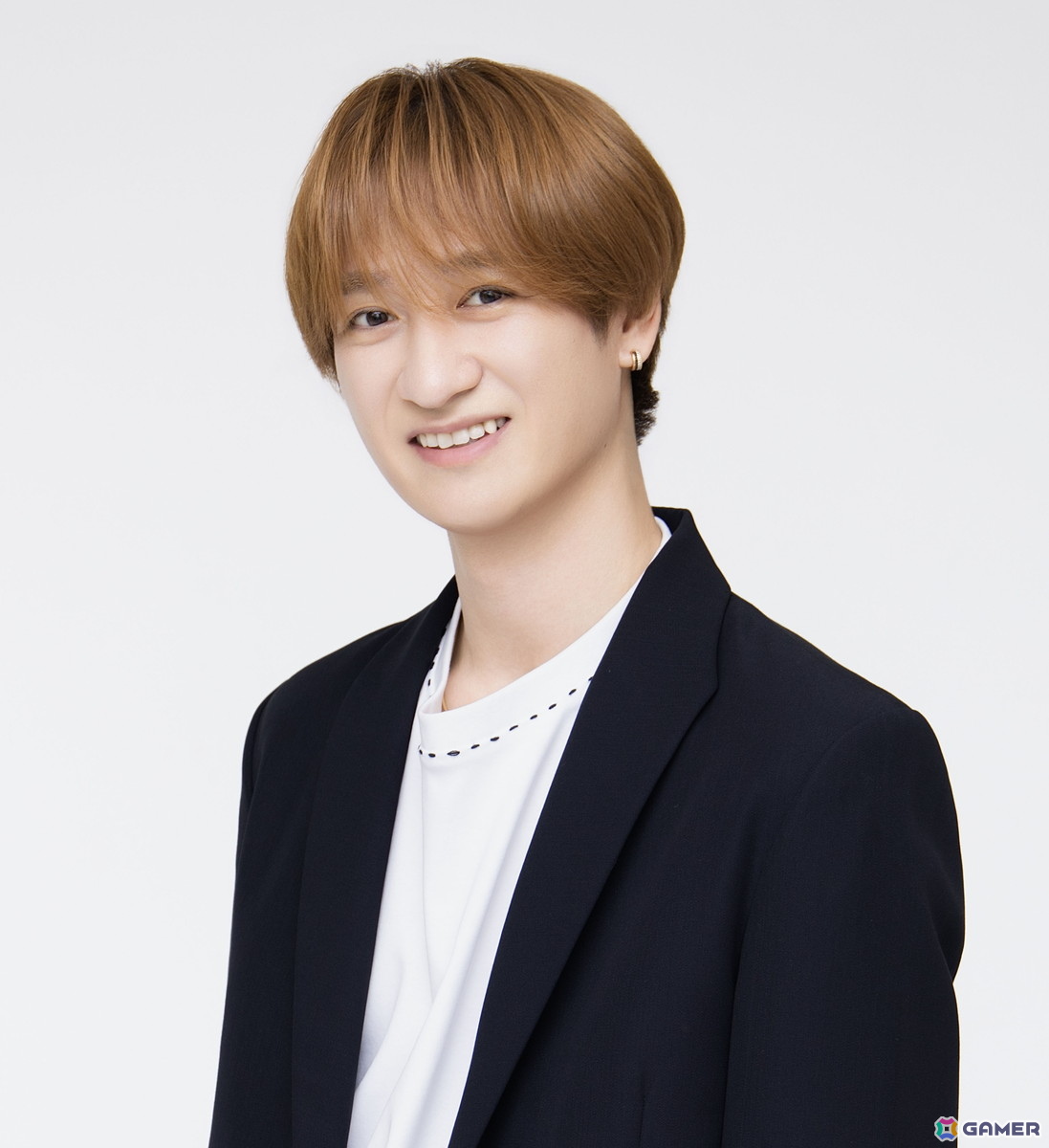 TGS2026オフィシャルサポーターが宮田俊哉さん（Kis-My-Ft2）に決定！就任コメントやインタビュー動画も公開の画像