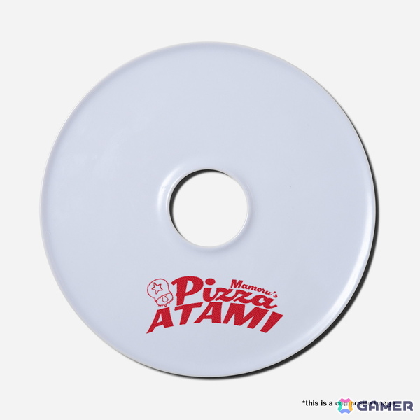 「KOJIMA PRODUCTIONS × PARCO GAMES STRAND STORE」の新グッズ情報が公開！心斎橋・名古屋での巡回開催も決定の画像