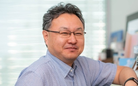 「CEDEC AWARDS 2026」特別賞は吉田修平氏に決定！最優秀賞は投票受付中、結果は7月23日に公開