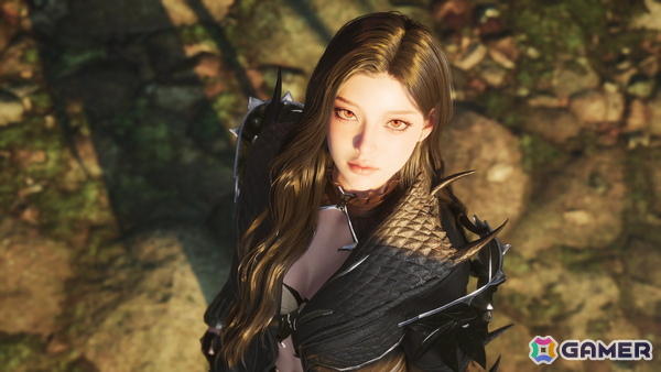 前作の36倍の広さを翼で駆ける！「AION2」体験会で目撃した圧倒的なオープンワールドと“1日溶ける”究極のキャラクリの画像40