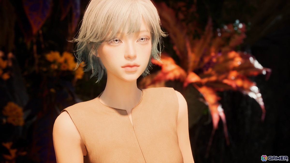 前作の36倍の広さを翼で駆ける!「AION2」体験会で目撃した圧倒的なオープンワールドと“1日溶ける”究極のキャラクリの画像