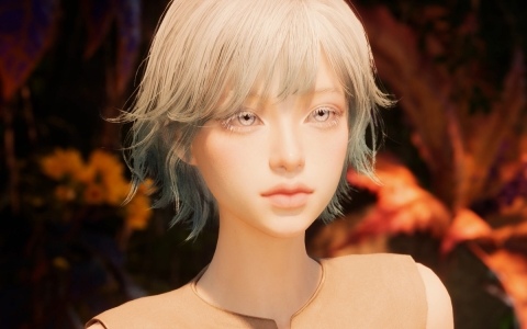 前作の36倍の広さを翼で駆ける！「AION2」体験会で目撃した圧倒的なオープンワールドと“1日溶ける”究極のキャラクリ