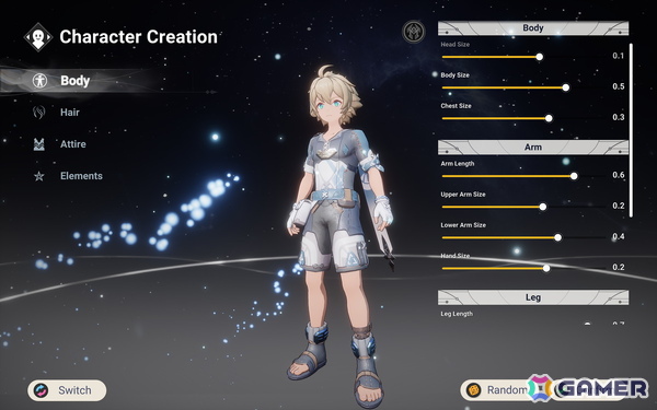 オープンワールドサバイバルクラフトRPG「Wild Wild Eden」が2027年春に早期アクセス開始!モンスターの奥深い育成や拠点建築などが楽しめるの画像