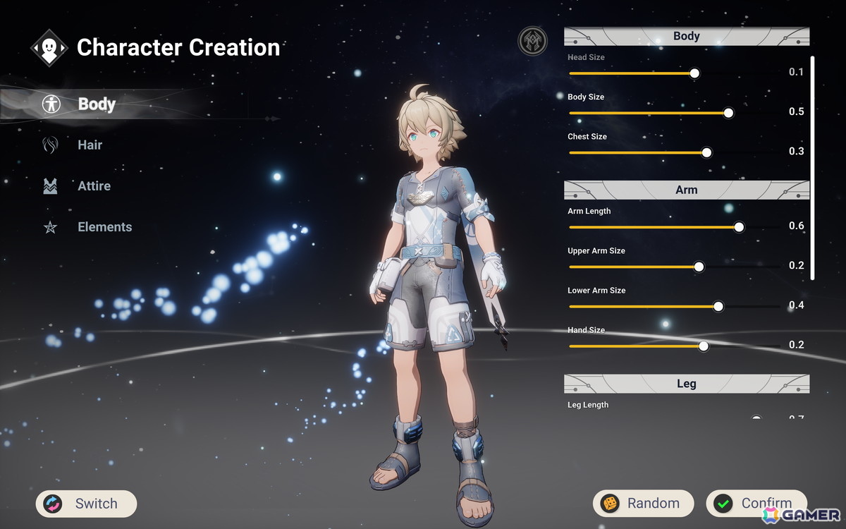 オープンワールドサバイバルクラフトRPG「Wild Wild Eden」が2027年春に早期アクセス開始！モンスターの奥深い育成や拠点建築などが楽しめるの画像9
