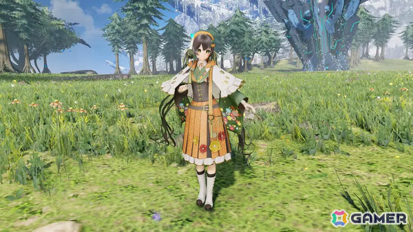 「PSO2 ニュージェネシス」期間限定クエスト「ワッショイ★サマーナイト!」が配信!神威なつき先生デザインのレトロモダンな衣装&武器迷彩もACスクラッチに登場の画像