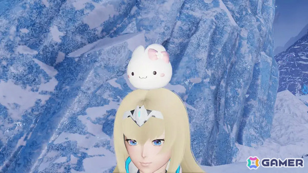 「PSO2 ニュージェネシス」期間限定クエスト「ワッショイ★サマーナイト!」が配信!神威なつき先生デザインのレトロモダンな衣装&武器迷彩もACスクラッチに登場の画像